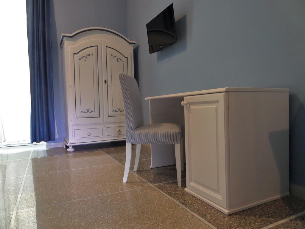 325 Rooms Ai Fori Róma Kültér fotó
