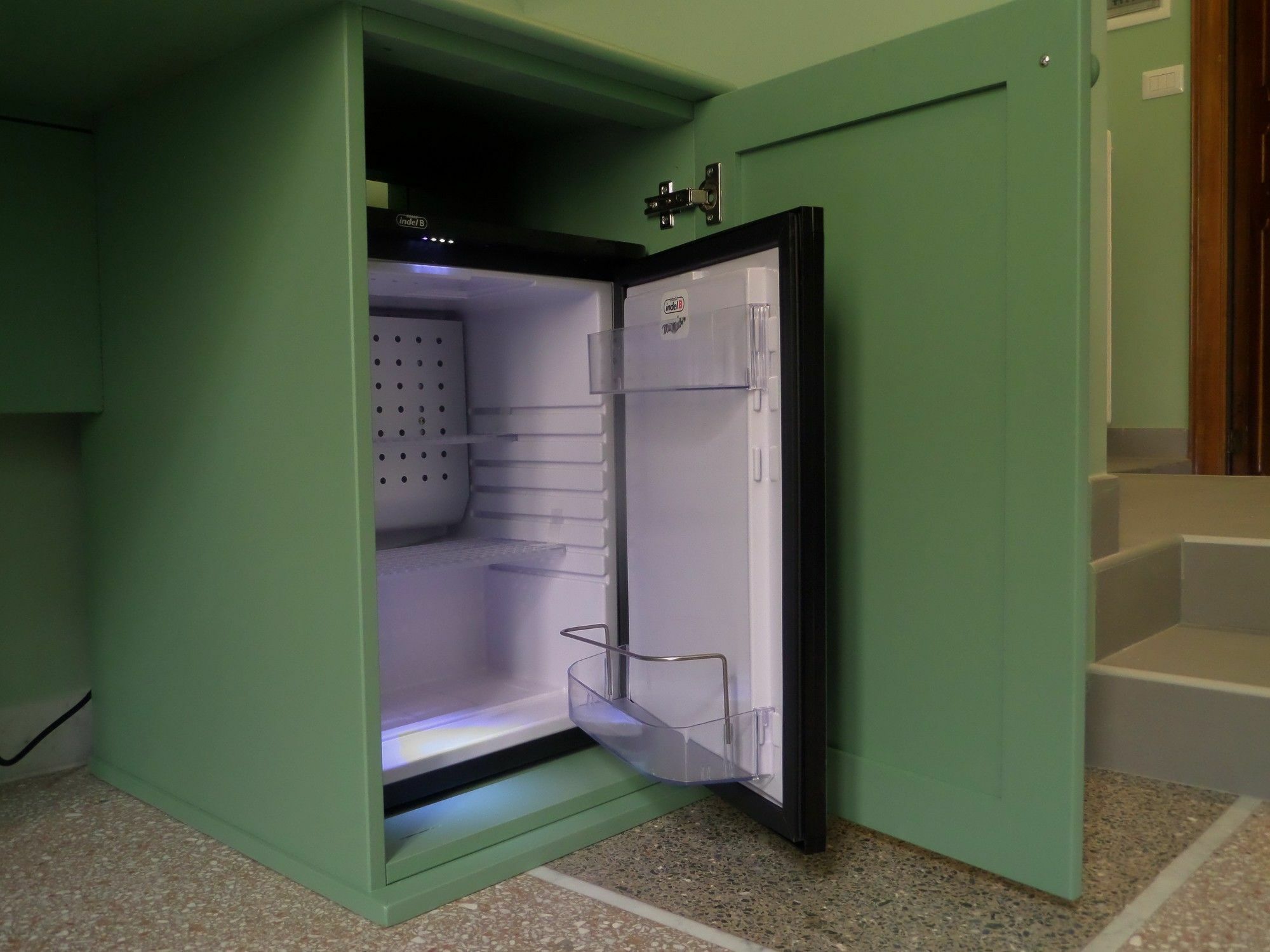 325 Rooms Ai Fori Róma Kültér fotó